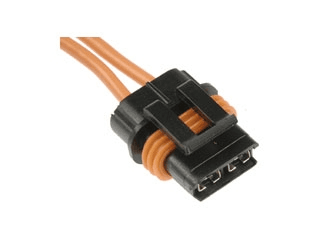 Stecker