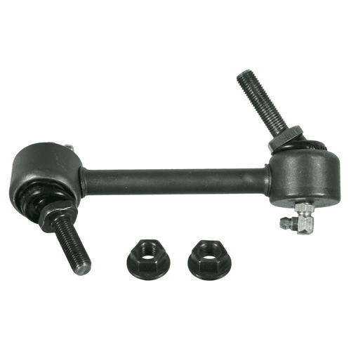 Stabilisatorstrebe links hinten Ford Flex Explorer Stabilisatorstrebe links hinten Ford Flex Explorer