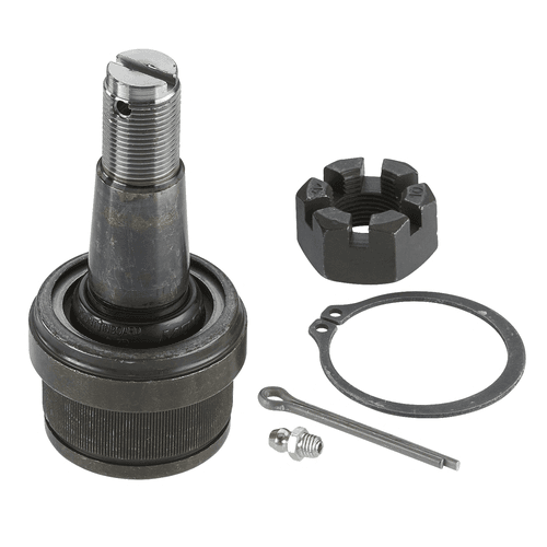 Traggelenk unten 2WD Ram 2500-3500 Traggelenk unten 2WD Ram 2500-3500