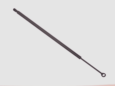 Dämpfer Heckklappe Dämpfer Heckklappe