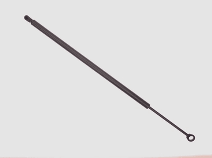 Dämpfer Heckklappe Dämpfer Heckklappe