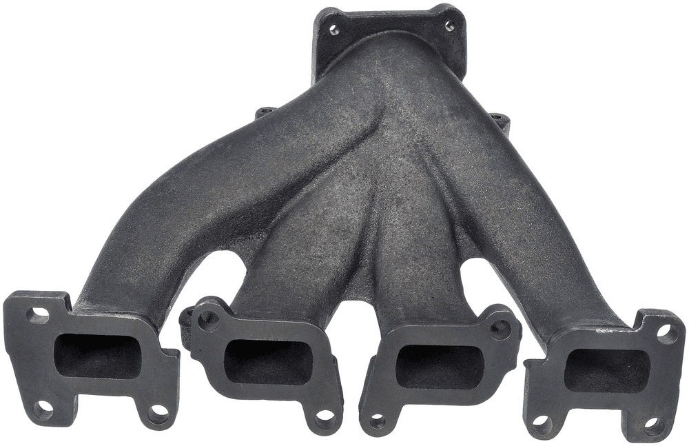 Auspuffkrümmer Sebring Stratus 2.4L Auspuffkrümmer Sebring Stratus 2.4L