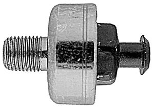 Klopfsensor Klopfsensor