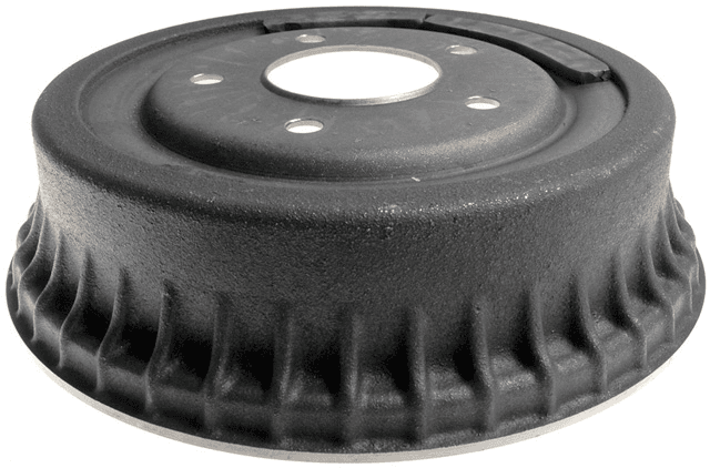 Bremstrommel hinten Impala Firebird Camaro Bremstrommel hinten Impala Firebird Camaro