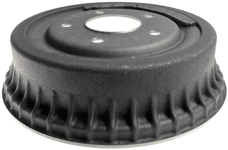 Bremstrommel hinten Impala Firebird Camaro Bremstrommel hinten Impala Firebird Camaro