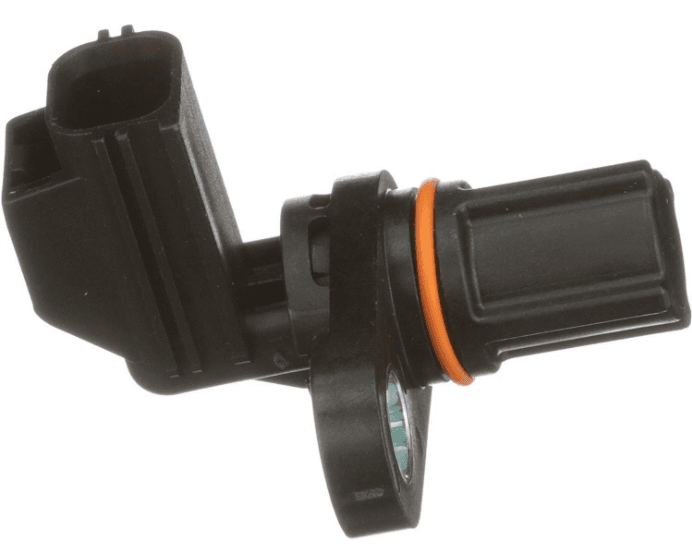 Sensor ABS Ram 3500 Sensor ABS Ram 3500