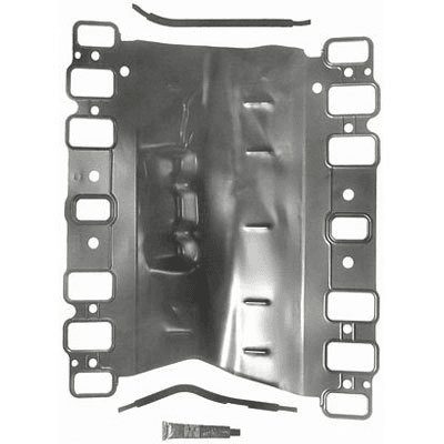 Ansaugkrümmerdichtung Oldsmobile V8