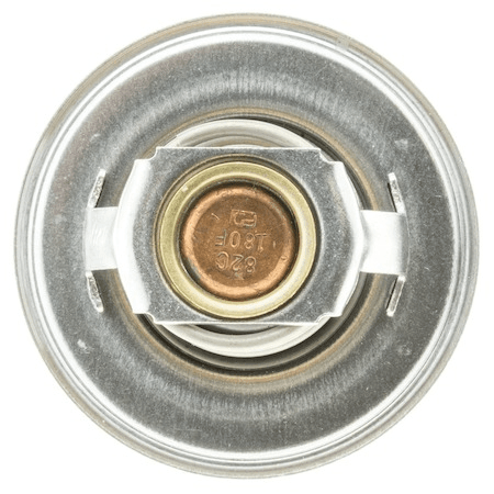 Thermostat