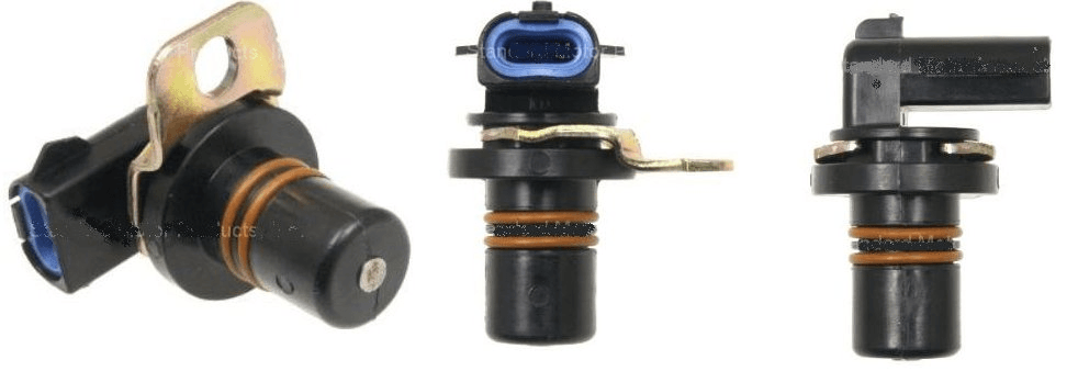 Sensor Tacho Sensor Tacho