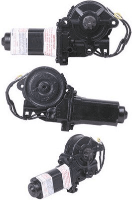 Fensterhebermotor Generalüberholt Fensterhebermotor Generalüberholt