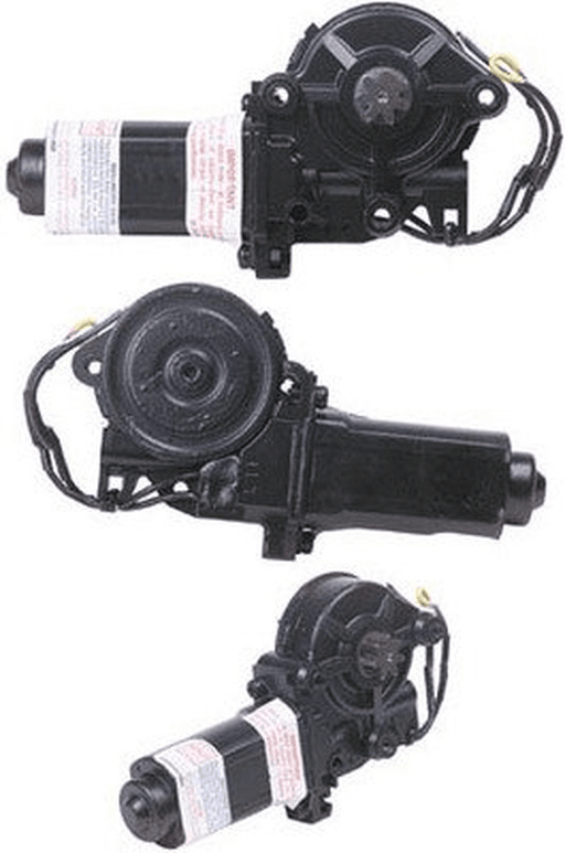 Fensterhebermotor Generalüberholt Fensterhebermotor Generalüberholt