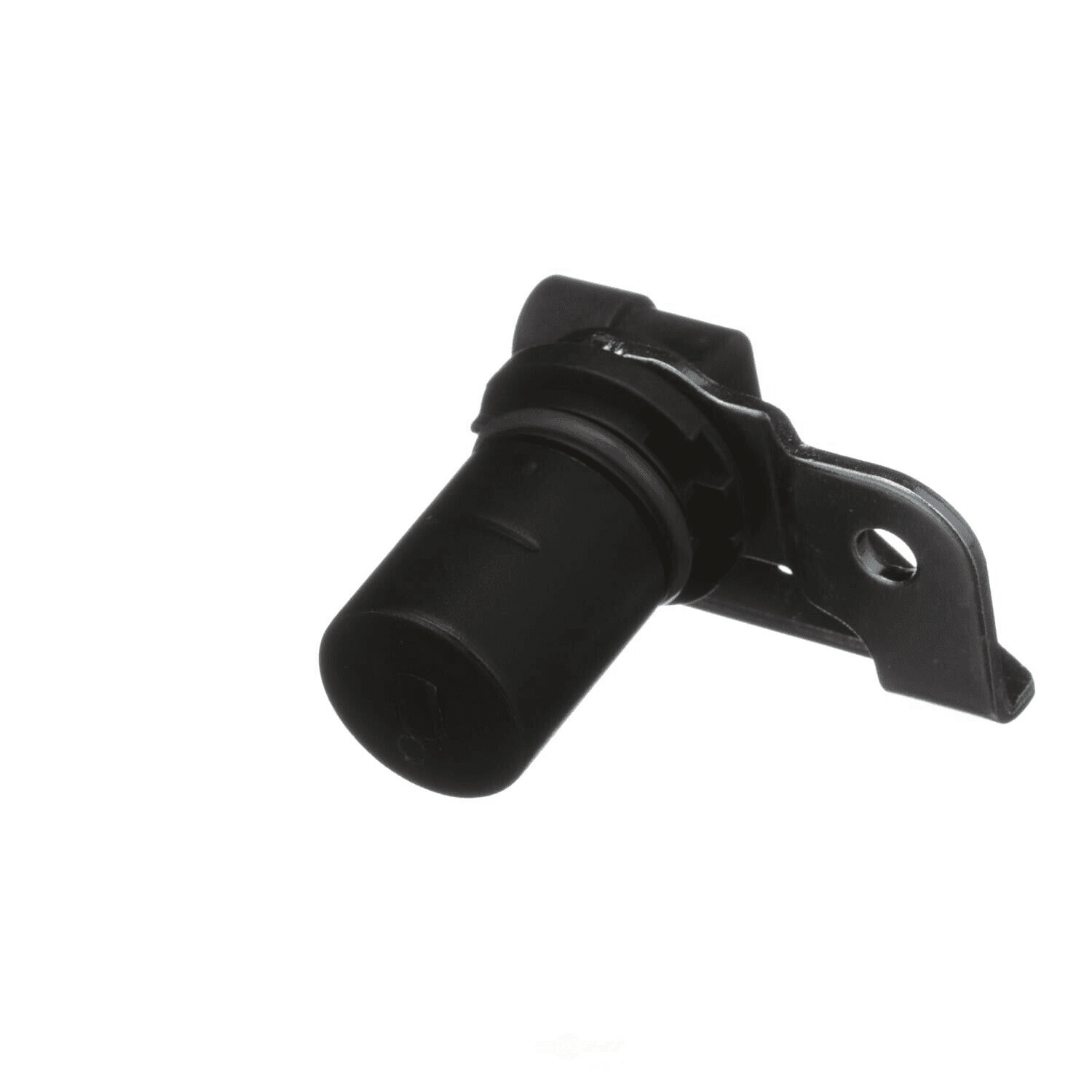Sensor Tacho Sensor Tacho