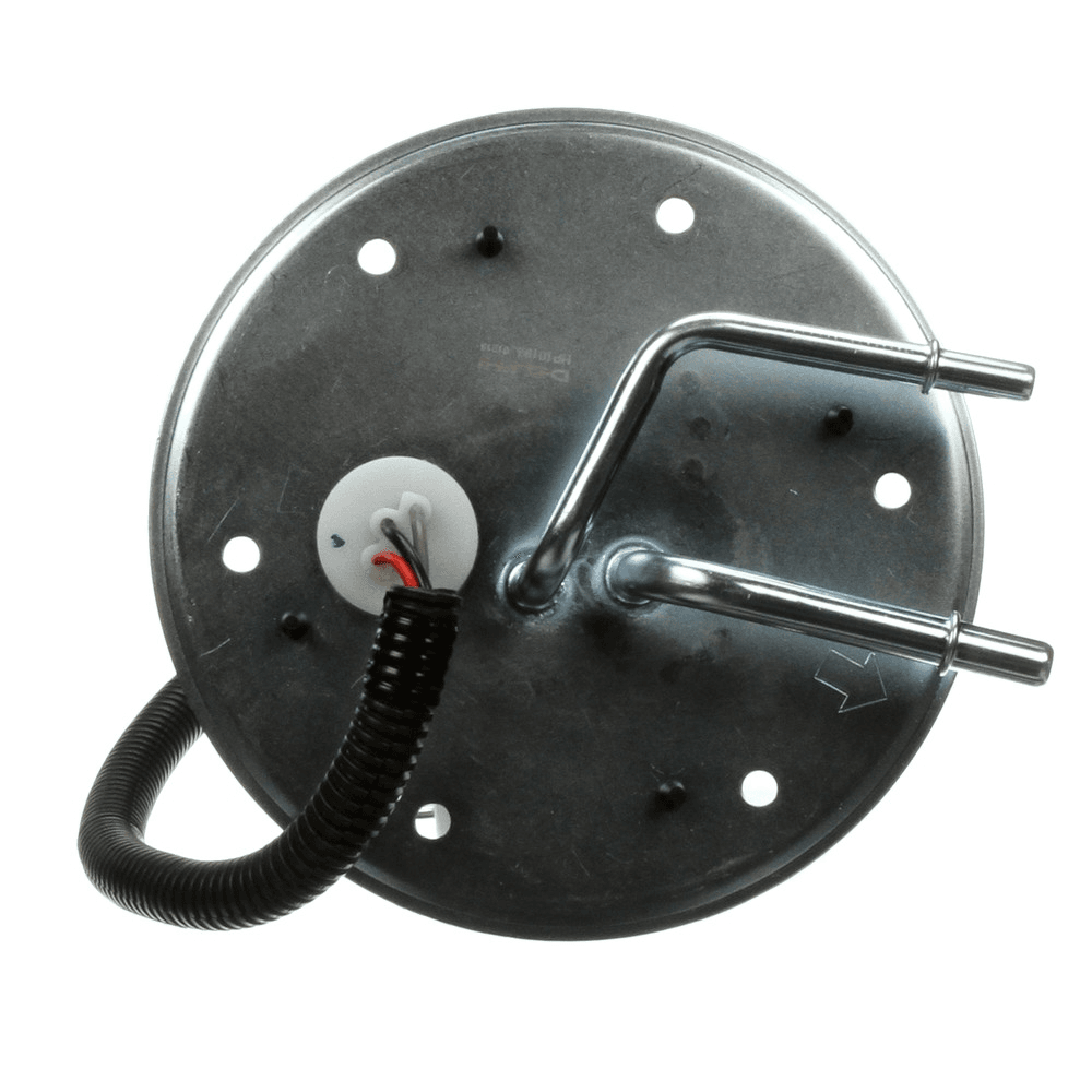 Benzinpumpe elektrisch F150 5.4L Lightning