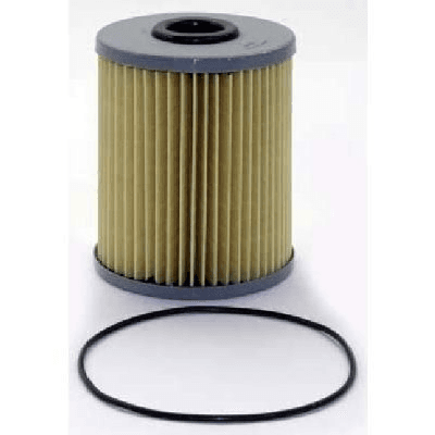 Dieselfilter