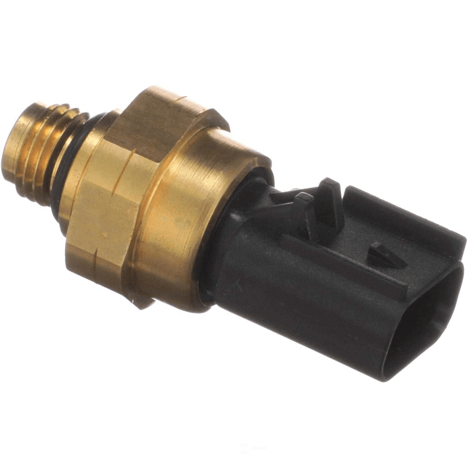 AGR Ventil Drucksensor 6.7L Diesel AGR Ventil Drucksensor 6.7L Diesel