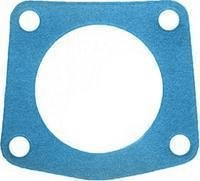 Thermostatdichtung Thermostatdichtung