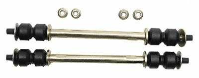 Stabilisatorstrebe Stabilisatorstrebe