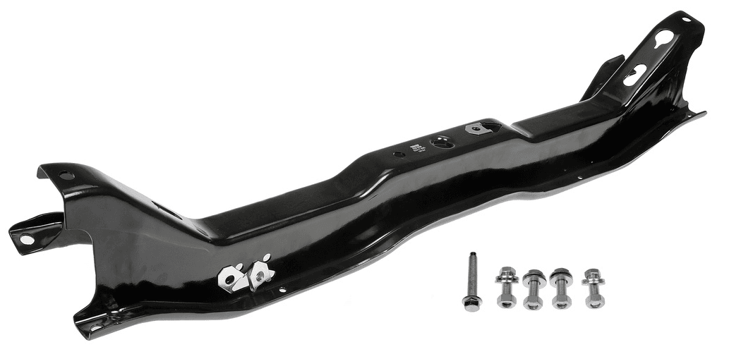 Tankhalterung C/K-Serie Pickup Tankhalterung C/K-Serie Pickup