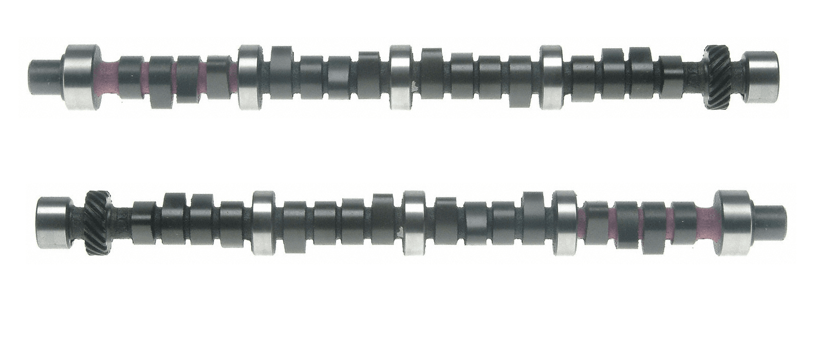Nockenwelle Nockenwelle