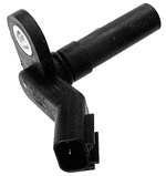 Kurbelwellensensor Kurbelwellensensor