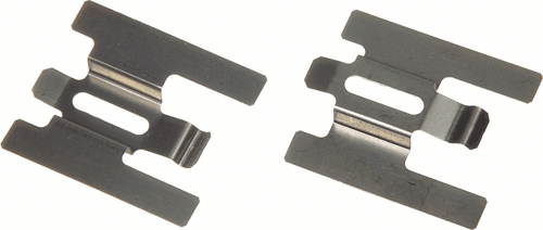 Bremsenkleinteile Set