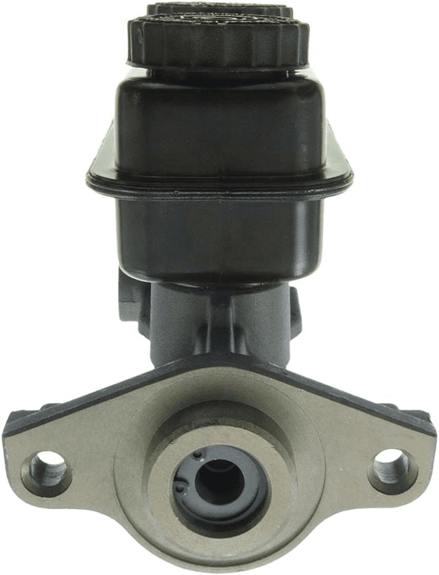 Hauptbremszylinder Le Baron Hauptbremszylinder Le Baron