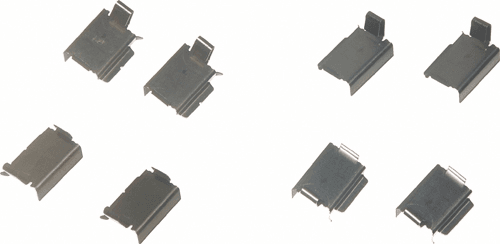Bremsenkleinteile Set