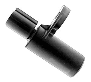 Kurbellwellensensor Kurbellwellensensor