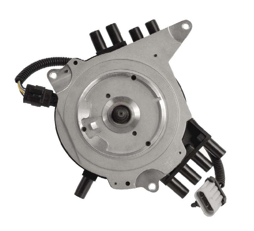 Verteiler