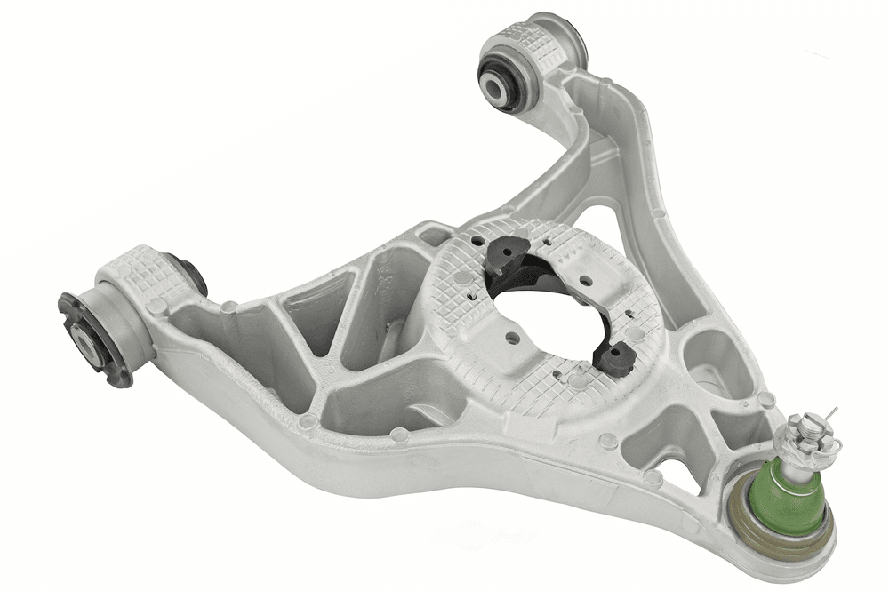 Querlenker Fahrerseite unten Ram 1500 2WD Querlenker Fahrerseite unten Ram 1500 2WD