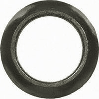 Auspuff Flanschdichtung