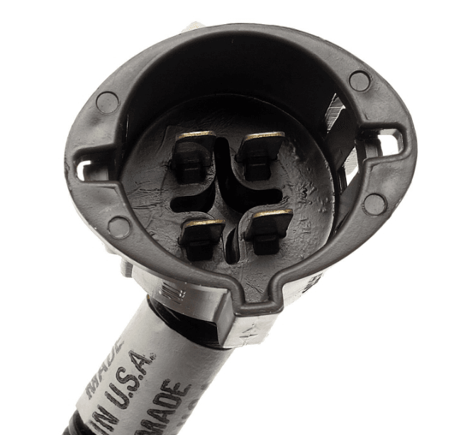 Schalter Neutral Safety Schalter Neutral Safety