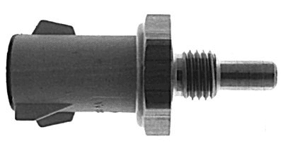 Temperaturfühler ECM Temperaturfühler ECM