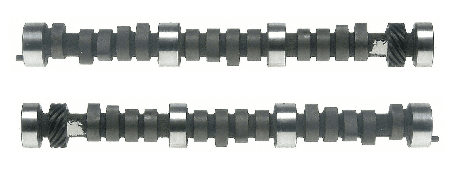 Nockenwelle Nockenwelle