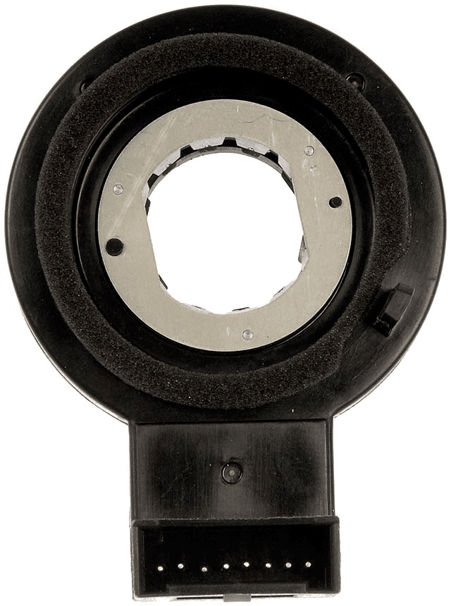 Sensor Lenkposition Sensor Lenkposition