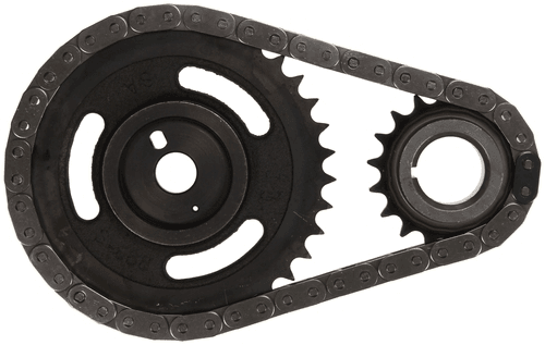 Steuerkettensatz Jeep 4.0L Steuerkettensatz Jeep 4.0L