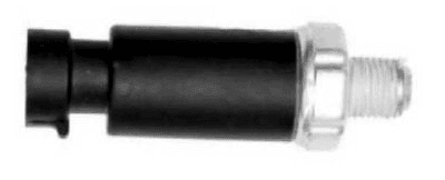 Öldruckgeber 2-Pin Camaro Firebird Öldruckgeber 2-Pin Camaro Firebird