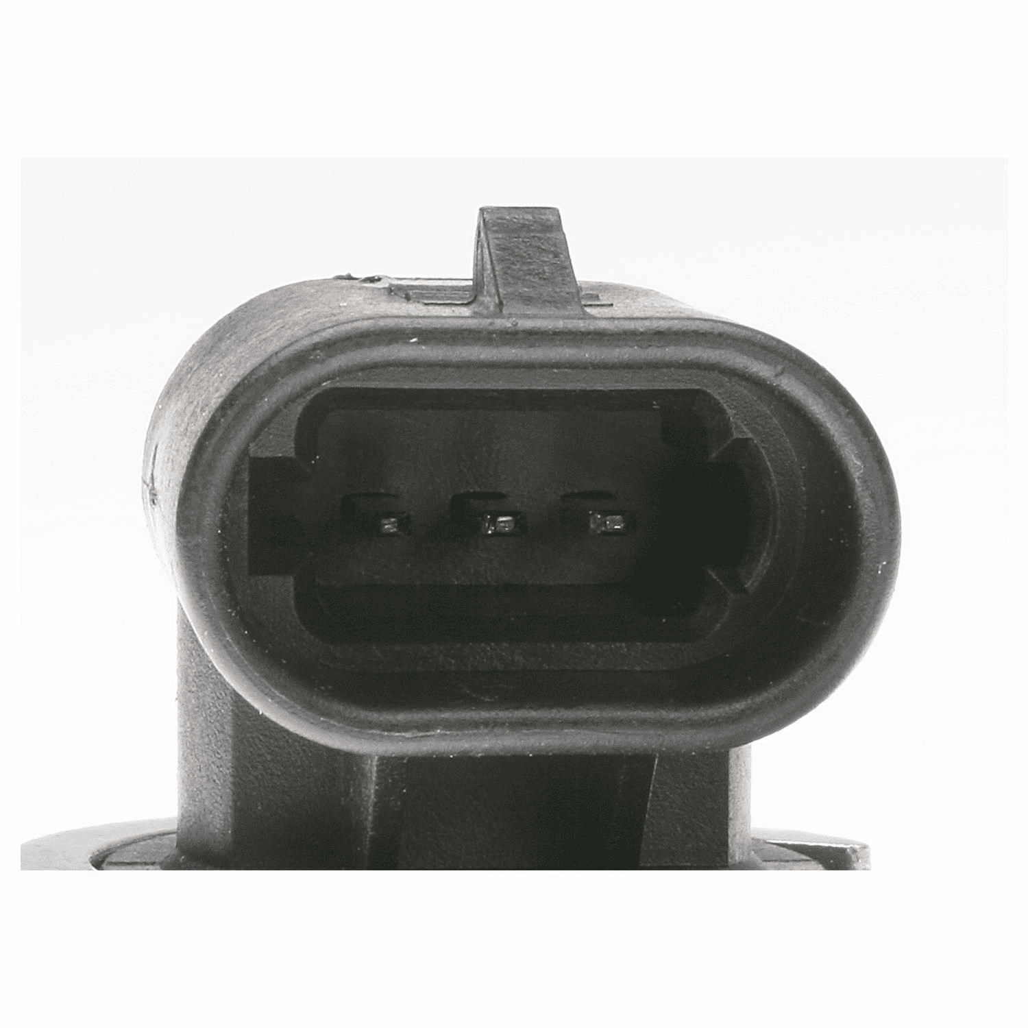 Nockenwellensensor Nockenwellensensor