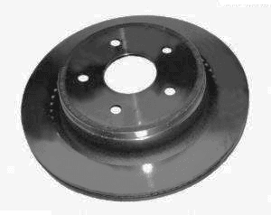 Bremsscheibe Durango Ram 1500 Bremsscheibe Durango Ram 1500
