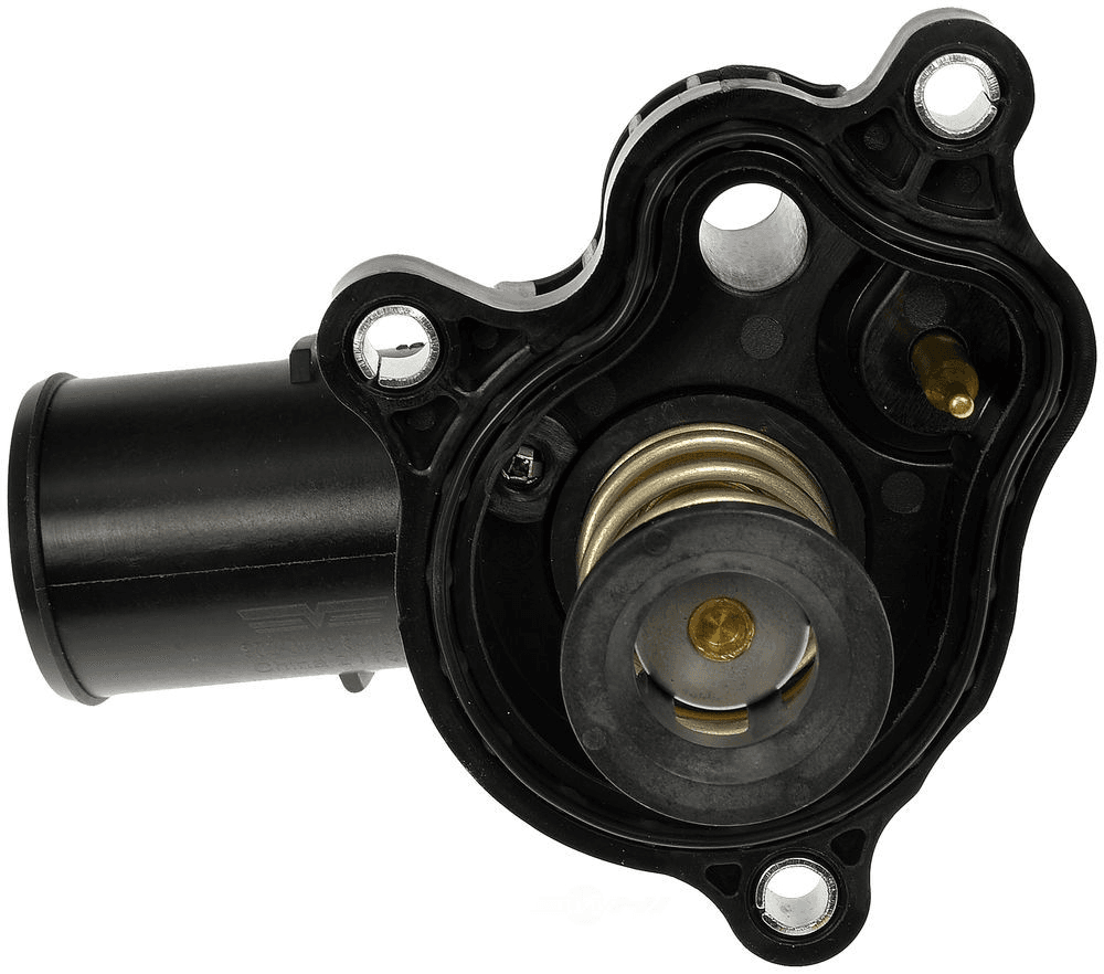 Thermostat mit Gehäuse Durango Ram Pickup Grand Cherokee