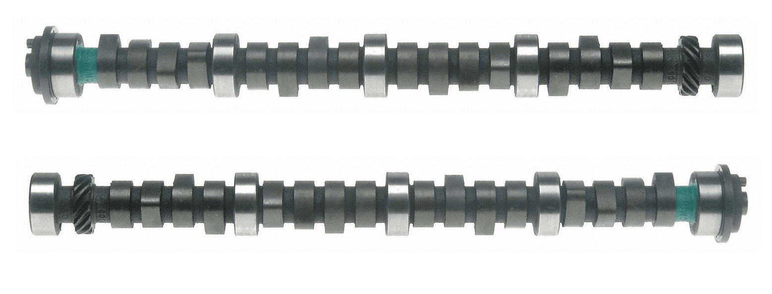 Nockenwelle Nockenwelle