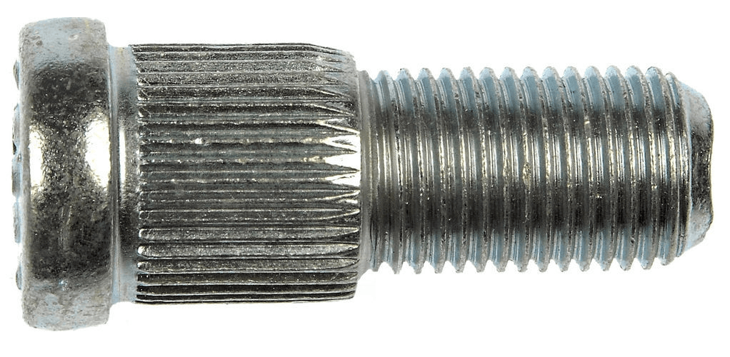 Radbolzen