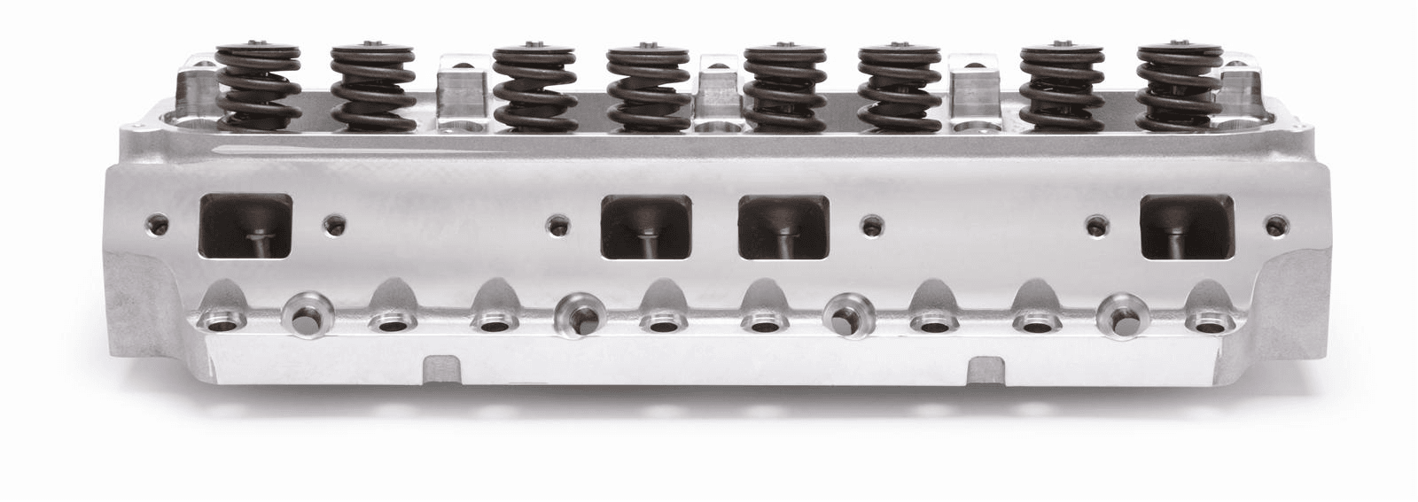 Zylinderkopf Mopar 440ci Big Block Zylinderkopf Mopar 440ci Big Block