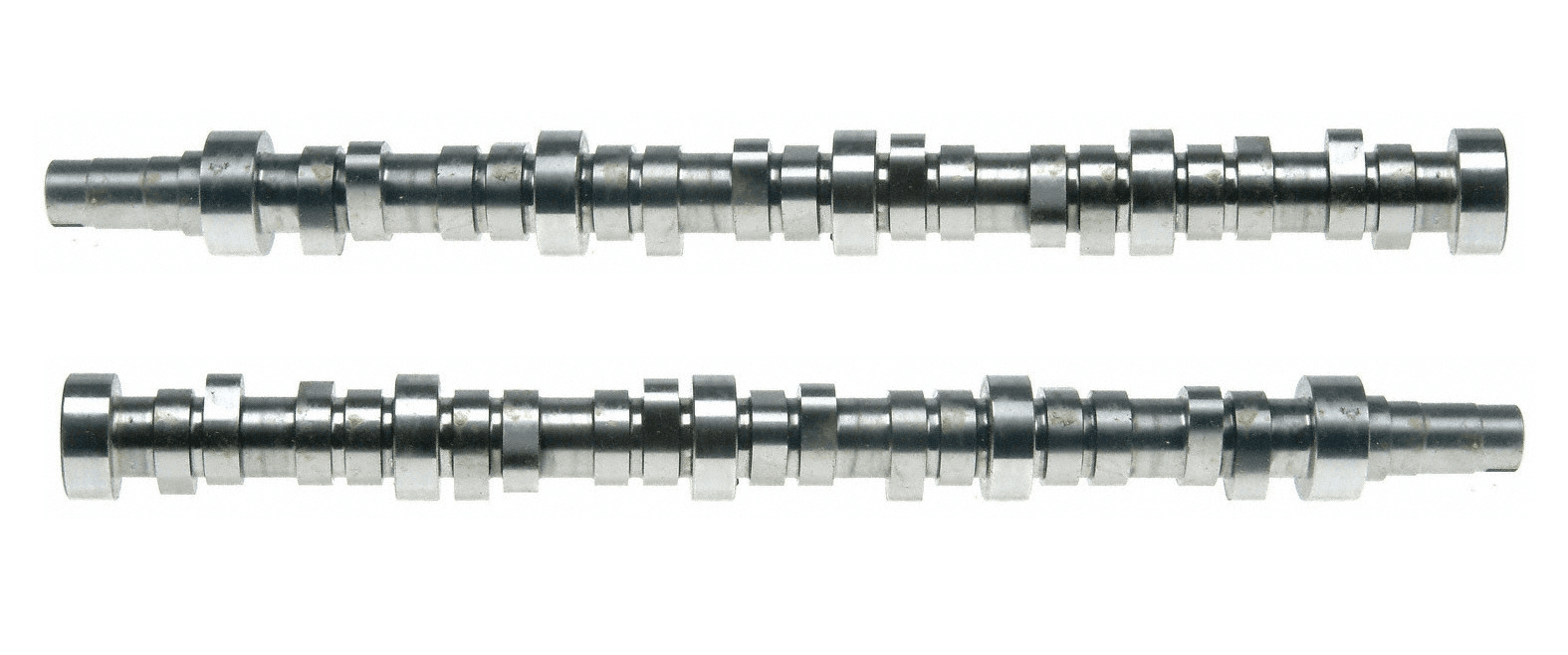 Nockenwelle Nockenwelle