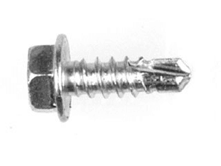 Schraube Schraube