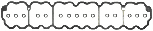 Ventildeckeldichtung Ventildeckeldichtung