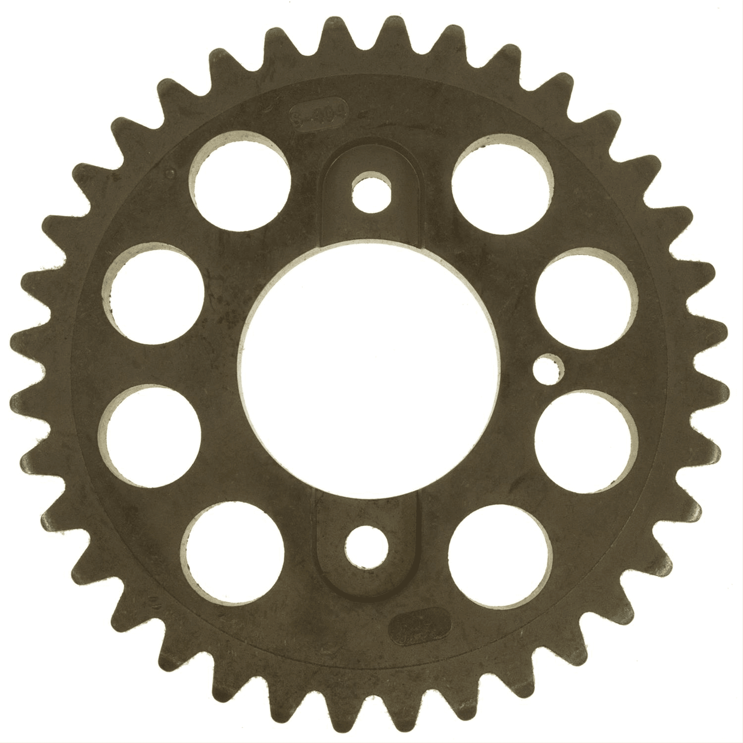Steuerkettenzahnrad