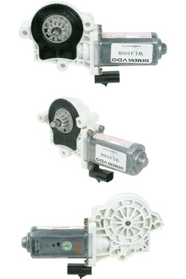 Fensterhebermotor Generalüberholt Fensterhebermotor Generalüberholt