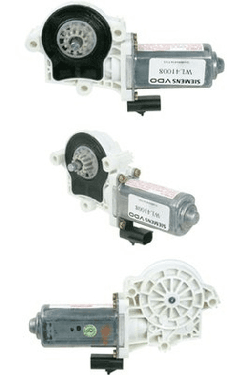Fensterhebermotor Generalüberholt Fensterhebermotor Generalüberholt