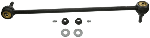 Stabilisatorstrebe Stabilisatorstrebe